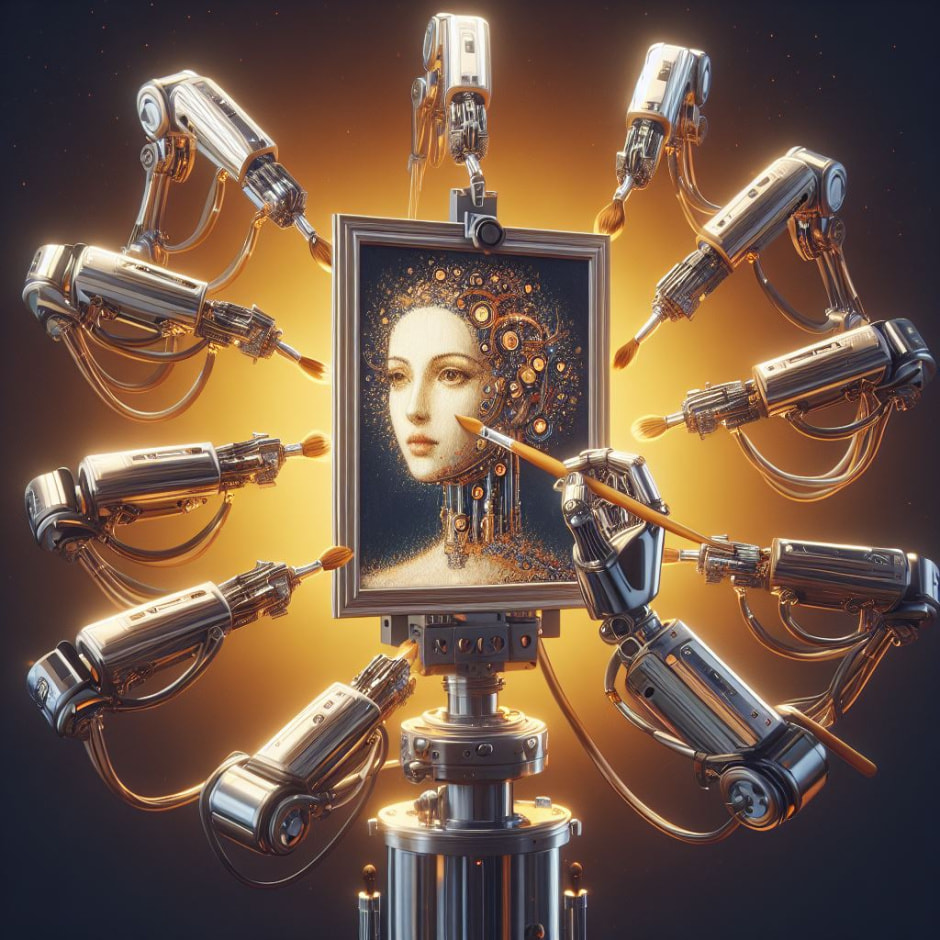 робот рисует.jpg робот рисует.jpg