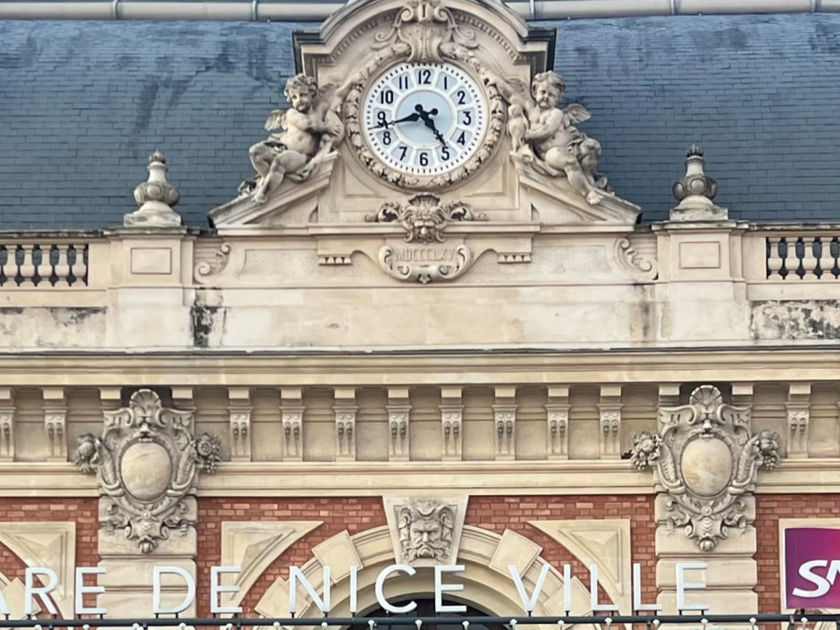 Ницца зимой 2025 30.jpg