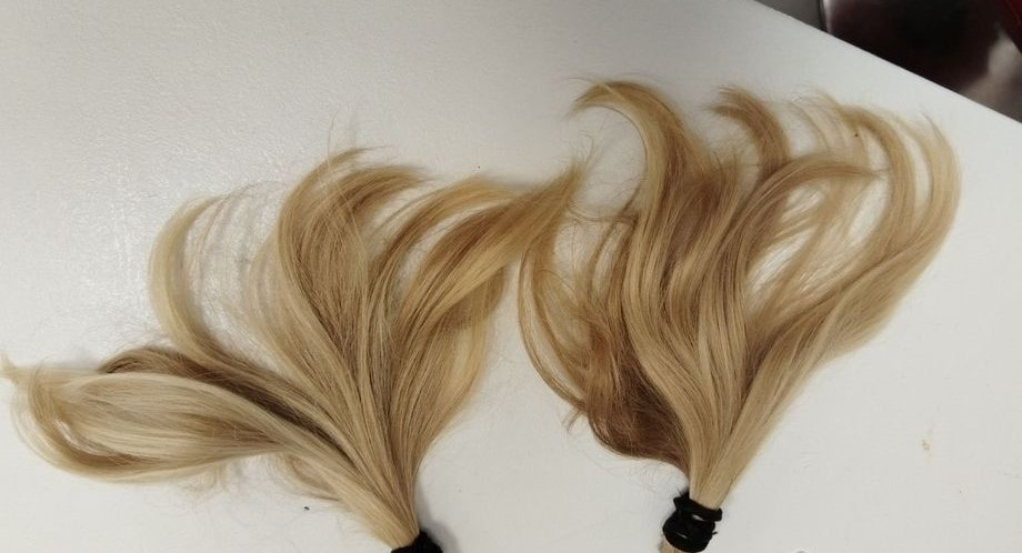 Десткие волосы.jpg