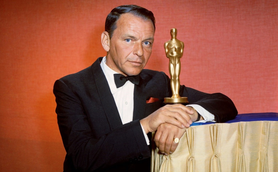 синатра-оскар.jpg синатра-оскар.jpg