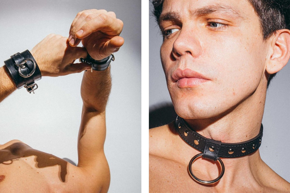 Бренд Killtoday 9.jpg