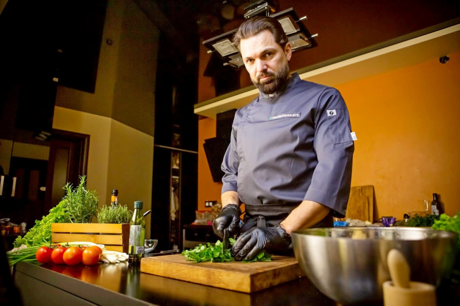 Правда и мифы о правильном питании 1_Дмитрий Чумаченко.jpg