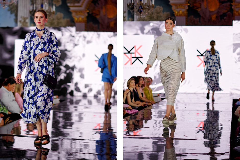 Brands Fashion Show 2024 9.jpg