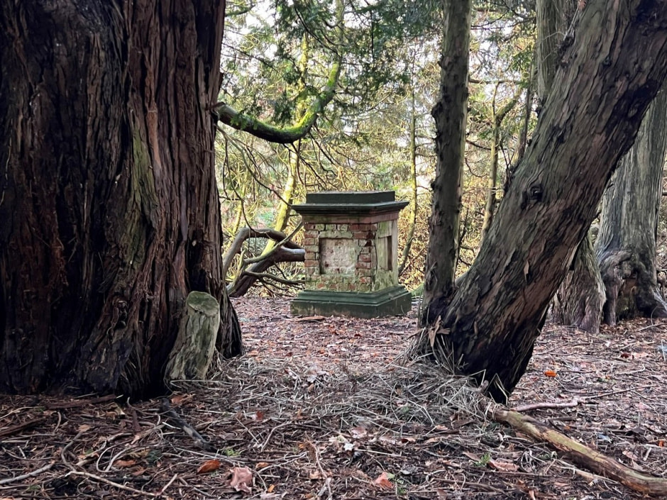 Замки Гессена 15.jpg