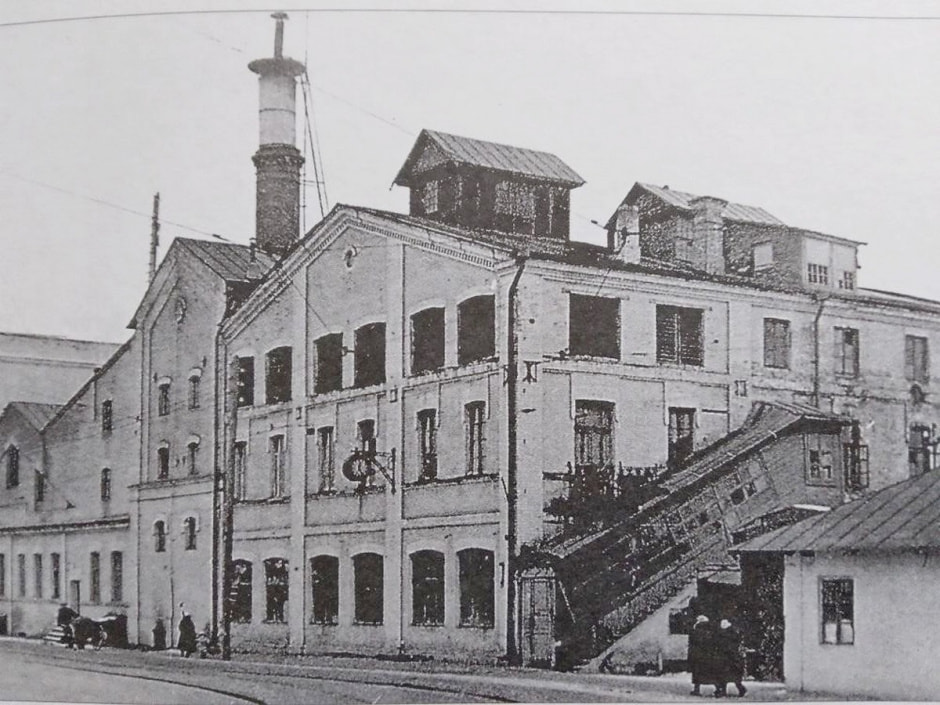 Ущерб Минску в годы ВОв 3.jpg