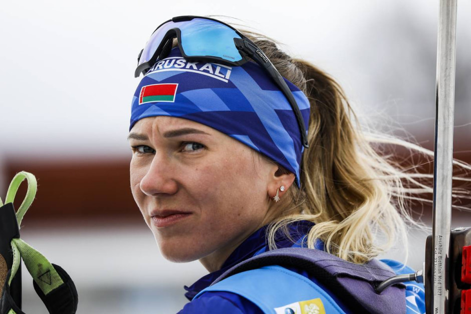 Анна Сола 2.jpg Анна Сола 2.jpg