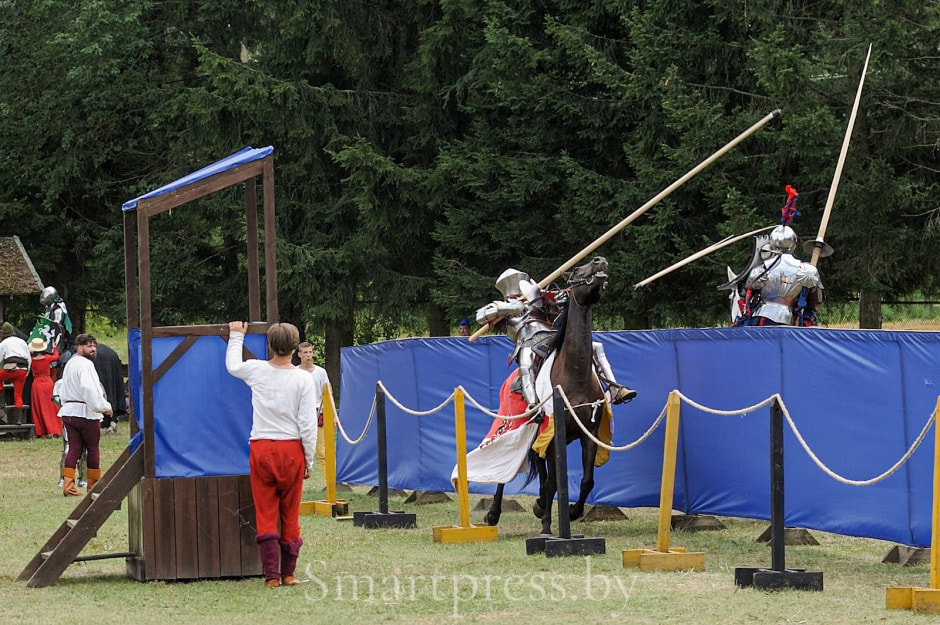 Как прошел фестиваль Наш Грюнвальд-2024 29.jpg