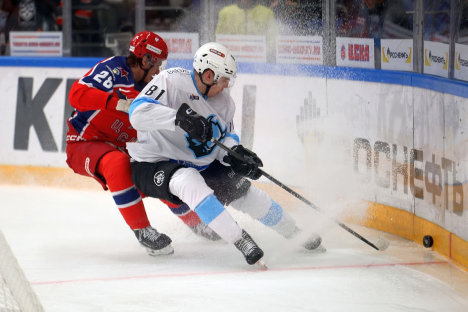 Алекс Лимож.jpg Алекс Лимож.jpg