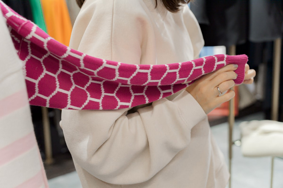 Зимняя мода 13.jpg