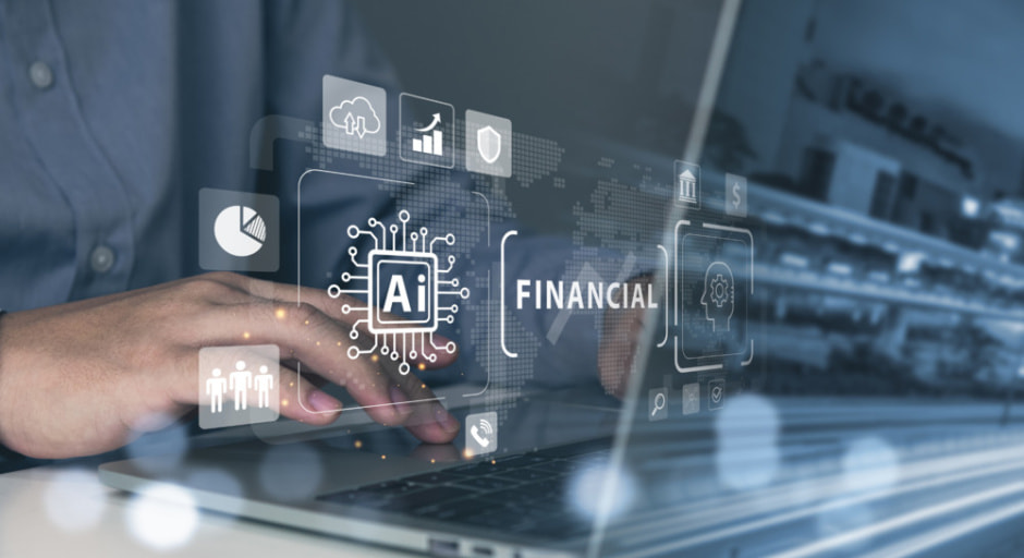 Паритетбанк ИИ4.jpg