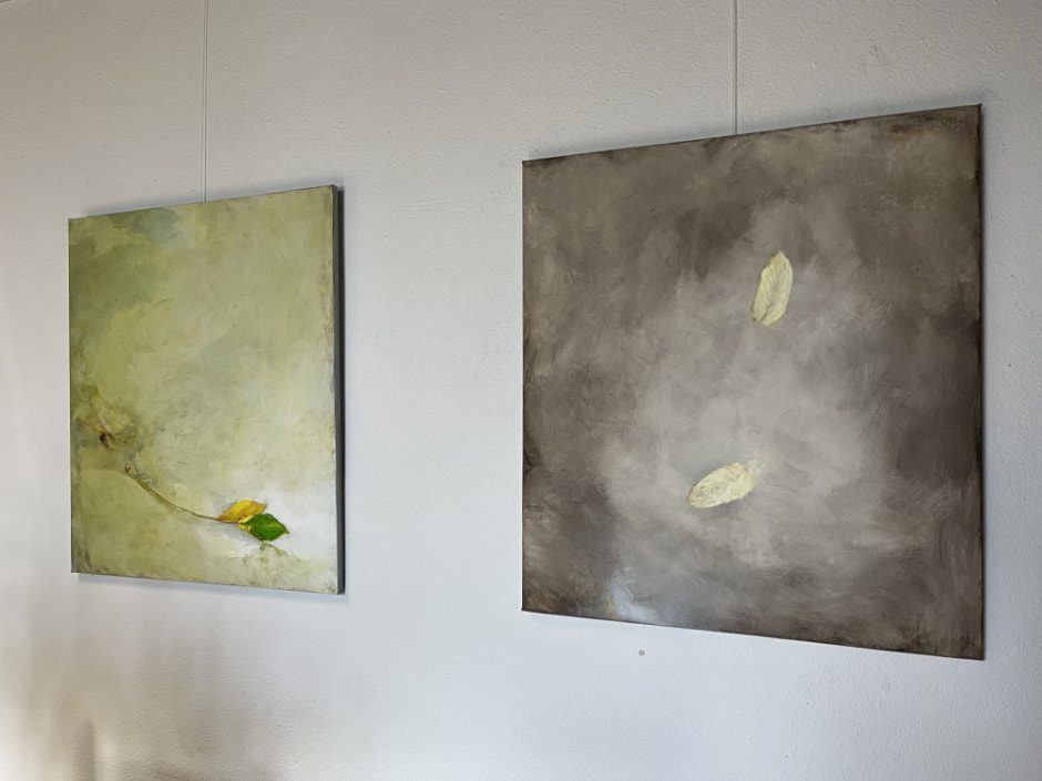 Валерий Песин 5.jpeg