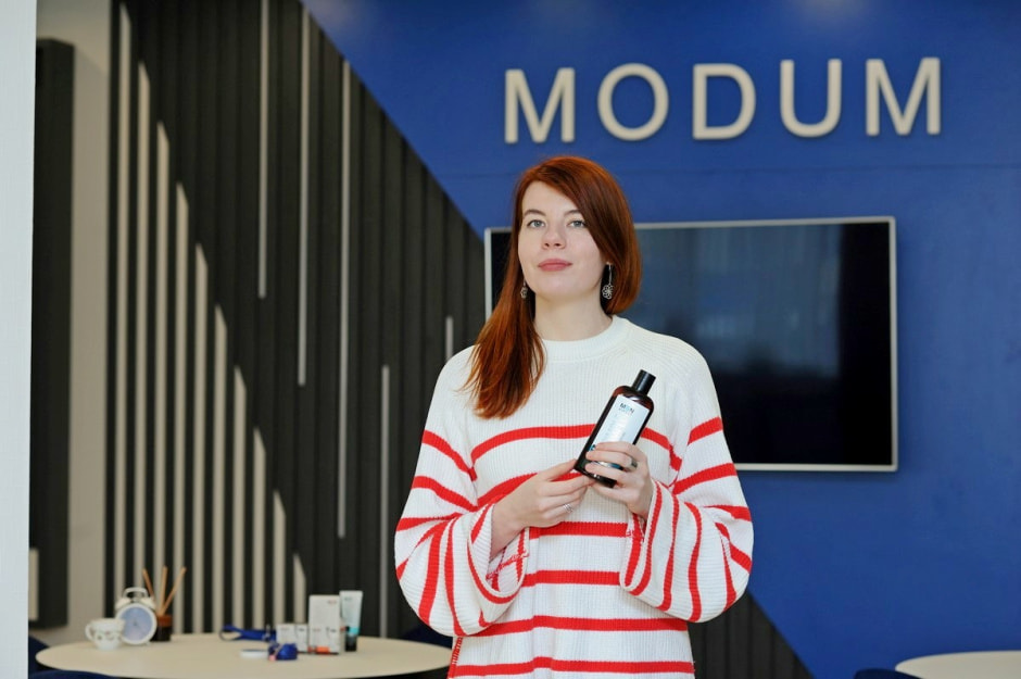 Мужская косметика Модум 1_Анастасия Пушкина.jpg