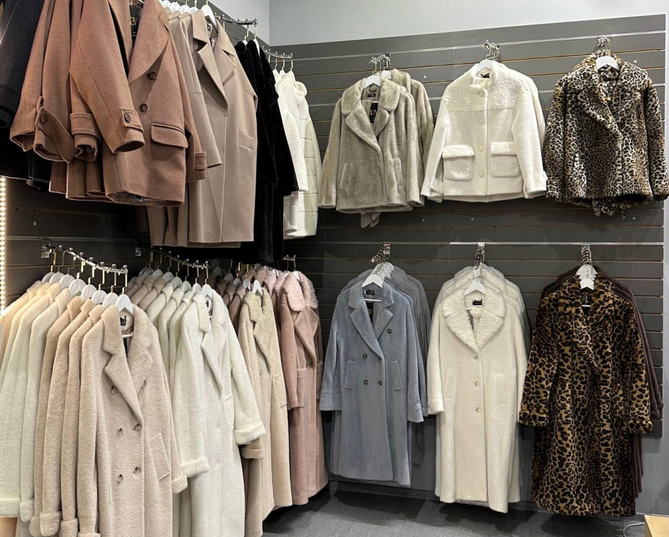 photo_2023-09-20_15-30-05 (2).jpg