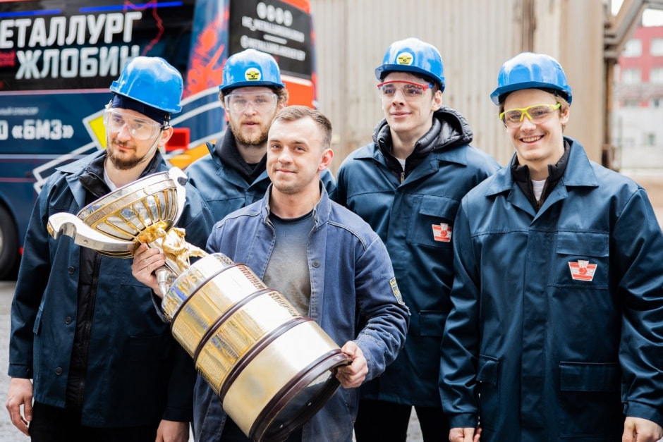 Егор Бориков 1_ХК Металлург.jpg