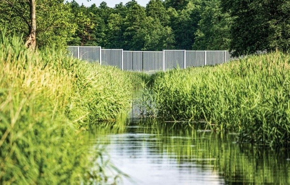 Забор в Беловежской пуще 6.jpg