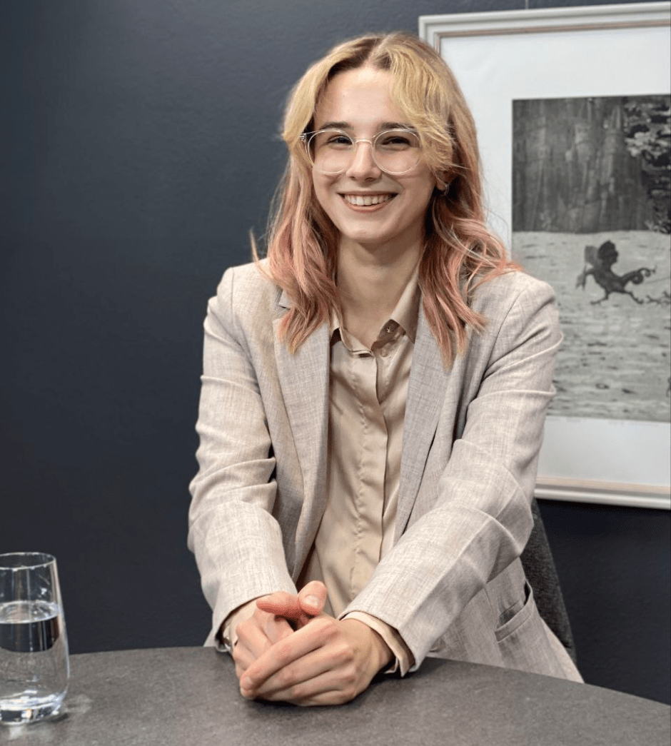 Киберспорт 10.png