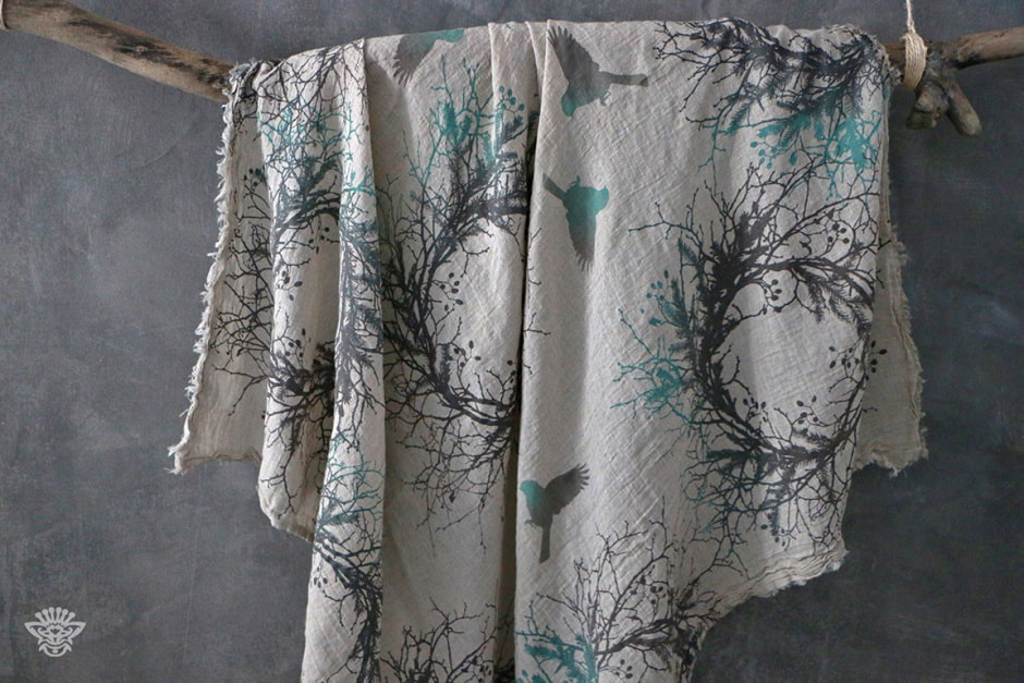 Модные аксессуары от белорусских брендов 2.jpg