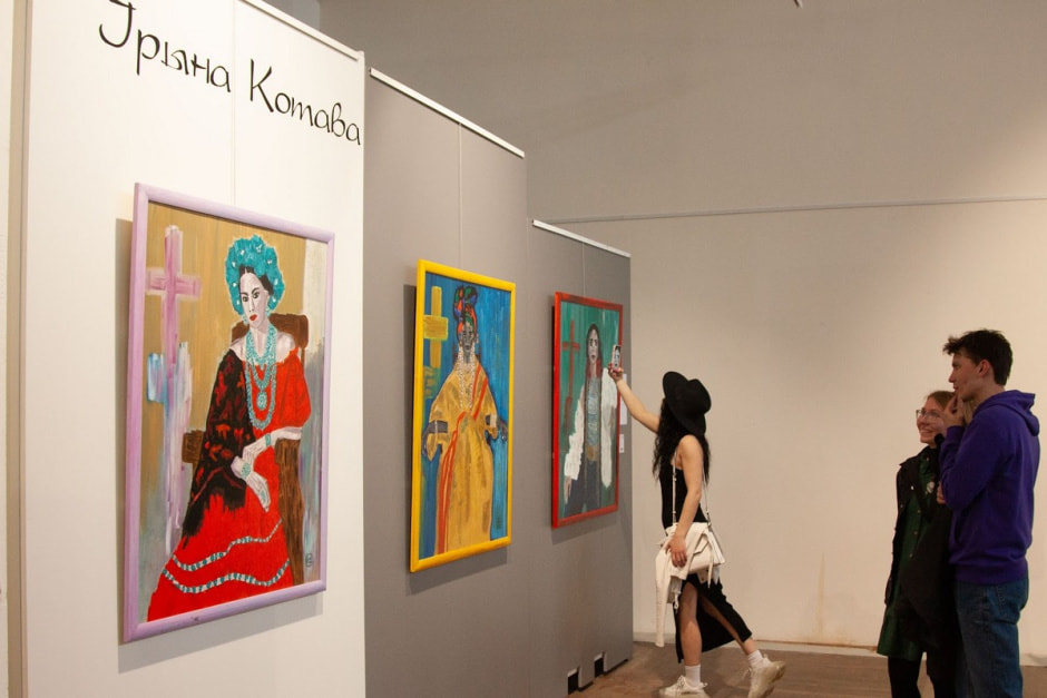 Выставка Арт Минск 2023 9.jpg