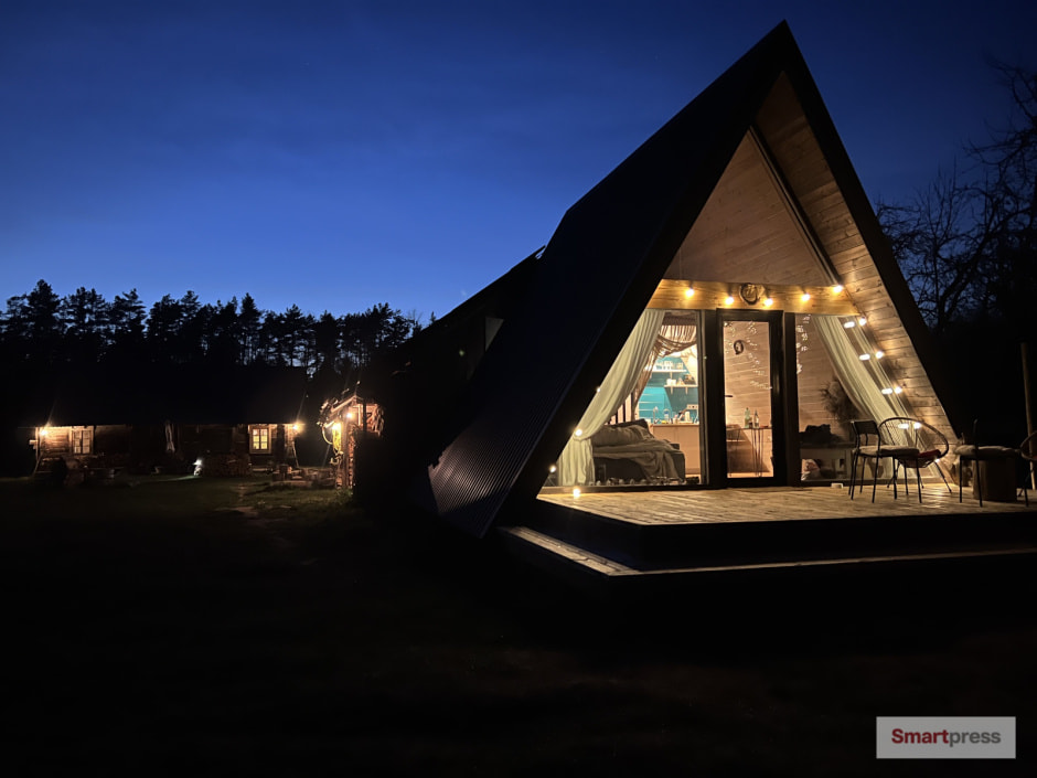 Треугольный дом.jpeg Треугольный дом.jpeg