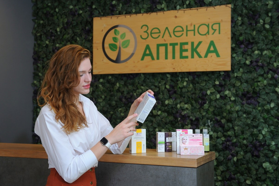 Уход за кожей осенью 5.jpg