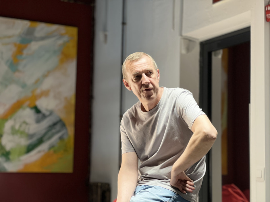 Валерий Песин 9.jpeg