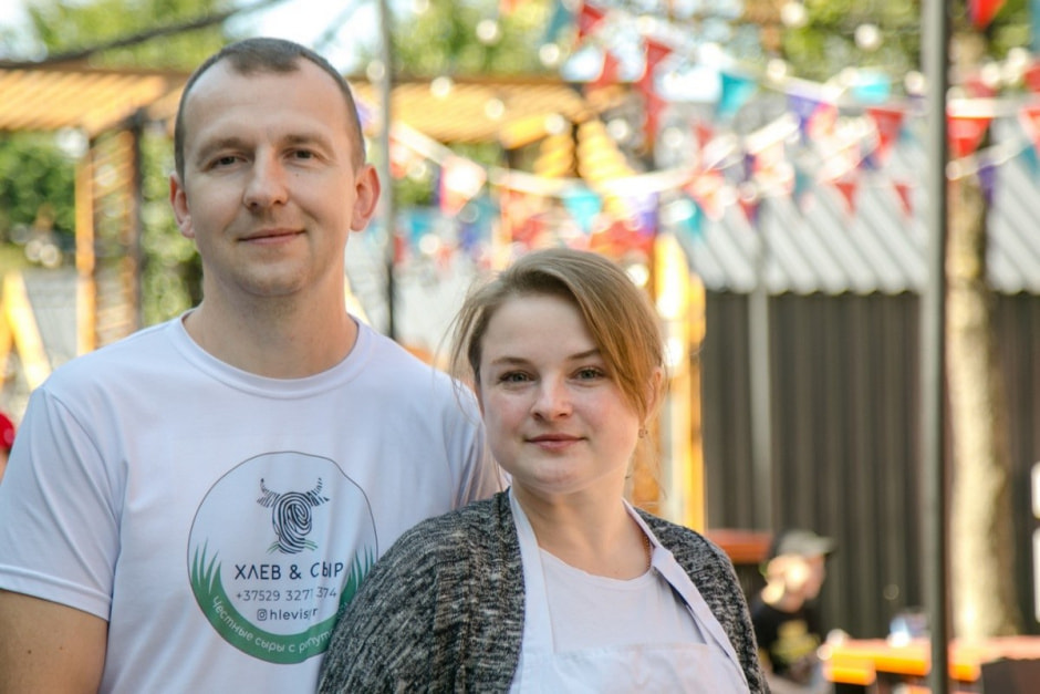 Фермеры Хлев и сыр 4.jpg