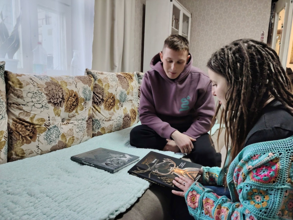 Дзед Янкель и его история 19.jpg