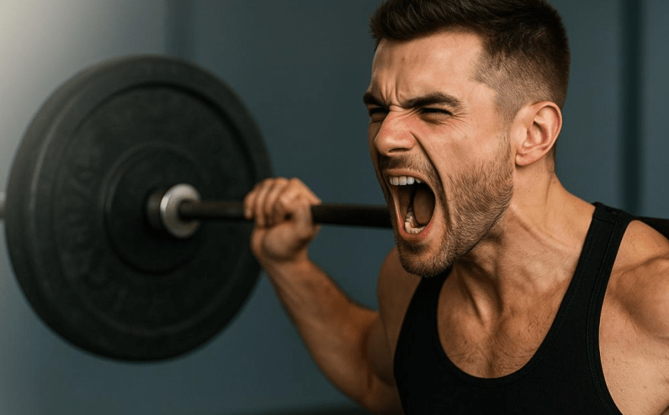 качок мат.png