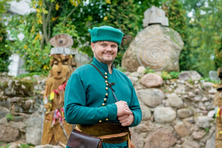 Белорусская национальная кухня в Суле 5.jpg