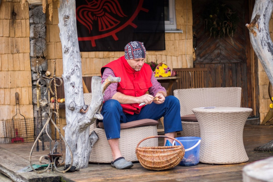 Агроусадьба Букашкин дом 4.jpg