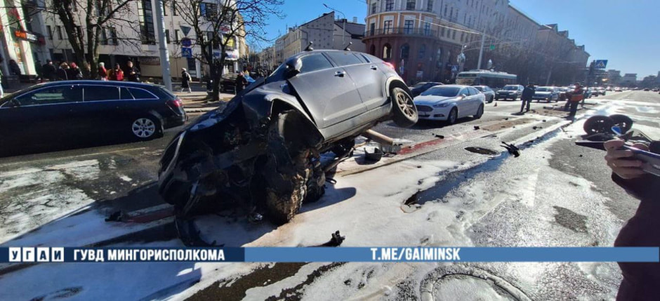 ДТП в Минске 2.jpg