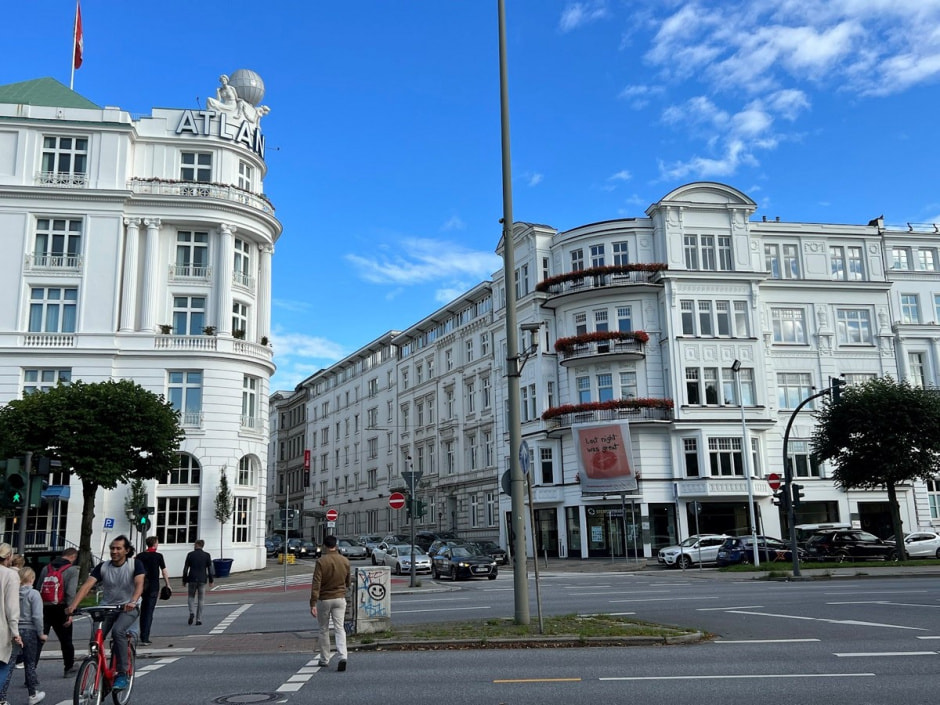 Гамбург 5.jpg Гамбург 5.jpg