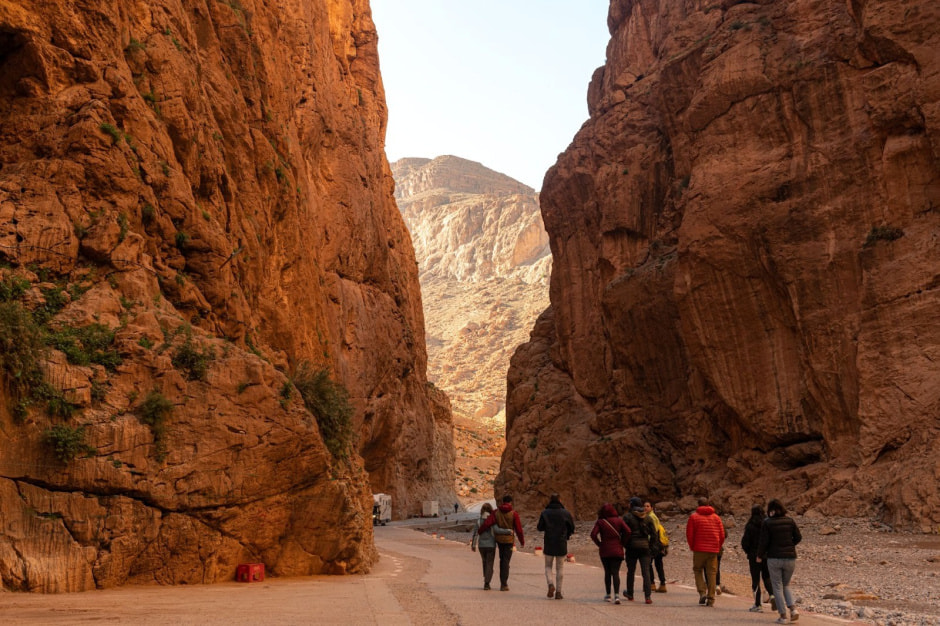 Путешествие в Марокко 2025 3.jpg