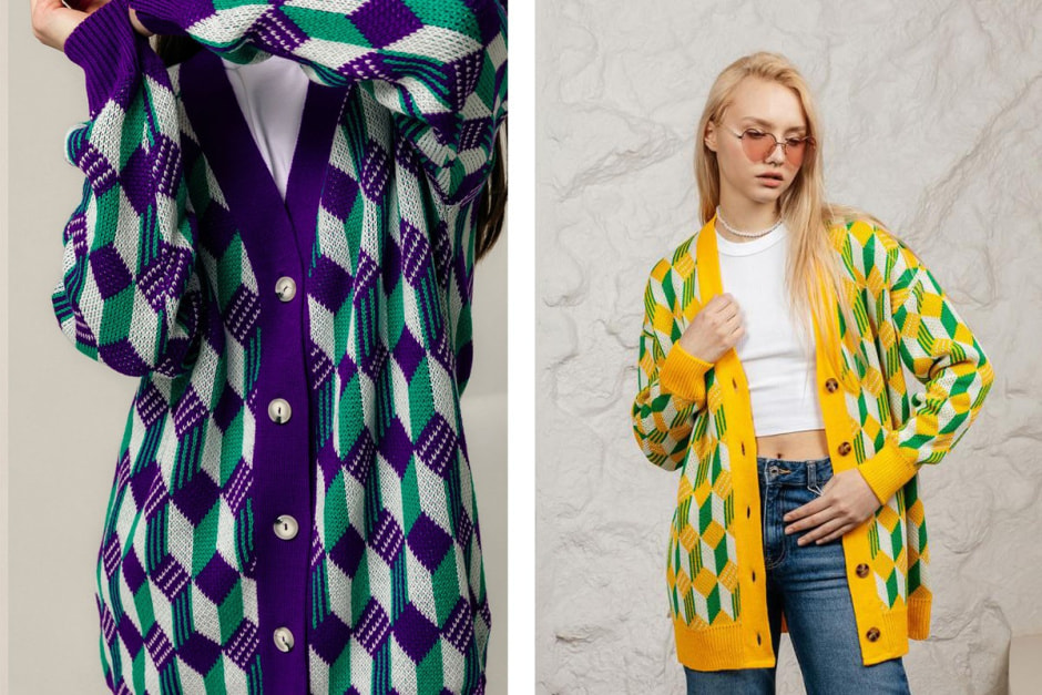 Белорусский трикотаж 16.jpg