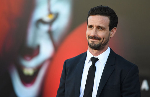 Умер актер Джеймс Рэнсон, сыгравший в культовом сериале “Прослушка”