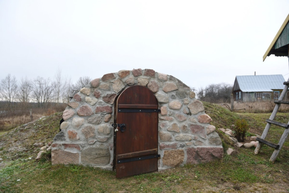 Пара из деревни Обруб 18.jpg