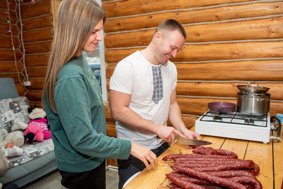 Семья Тузенковых в лесной глуши 29.jpg