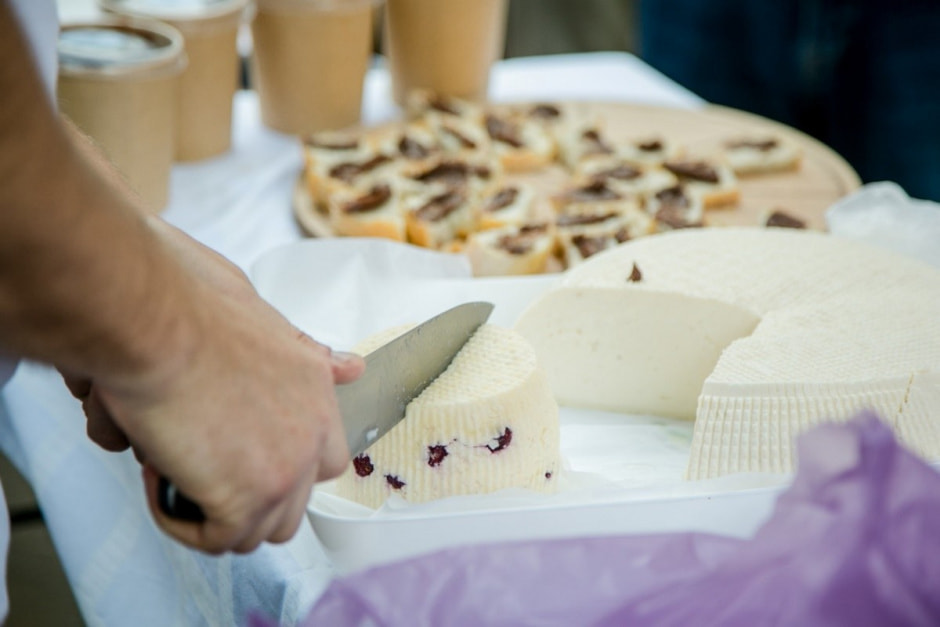 Фермеры Хлев и сыр 7.jpg