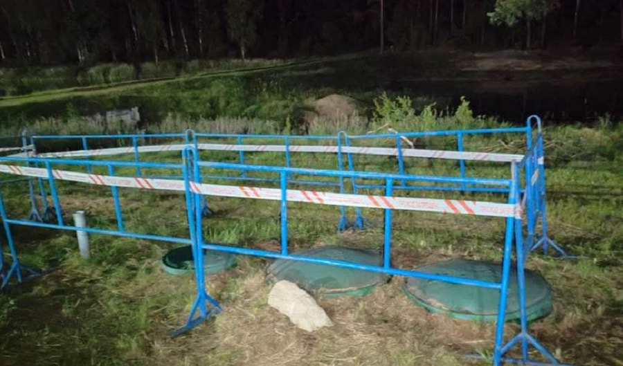 очистные сооружения.jpg