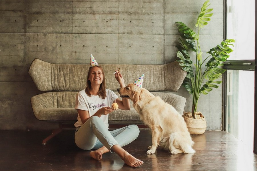 6 - 10.jpg 6 - 10.jpg