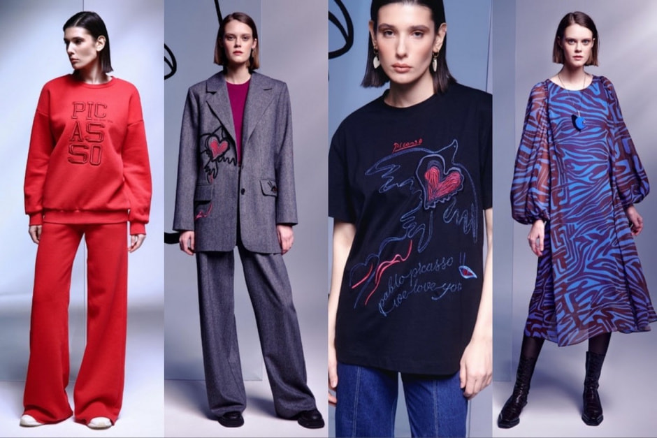 Бренд Alena Goretskaya 5.jpg