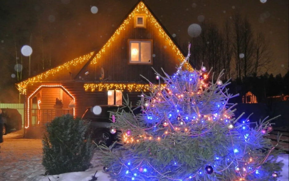 новогодняя дача новогодняя дача2.jpg