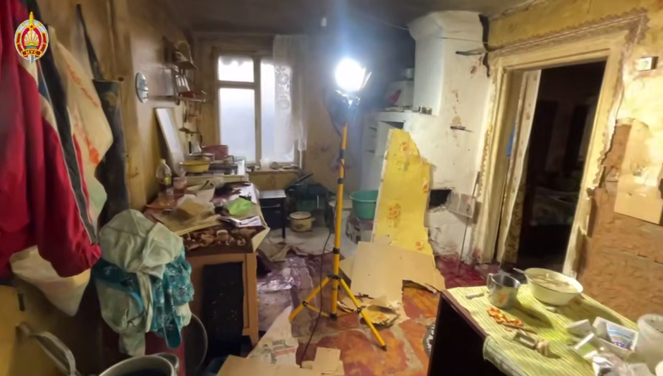 В Гомельской области произошло двойное убийство .png