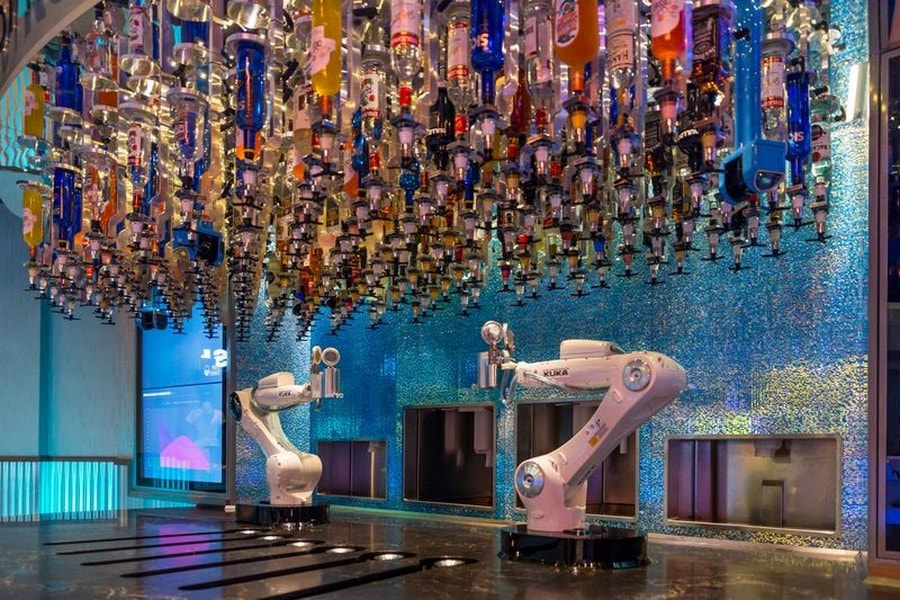 Общепит будущего 2.jpg