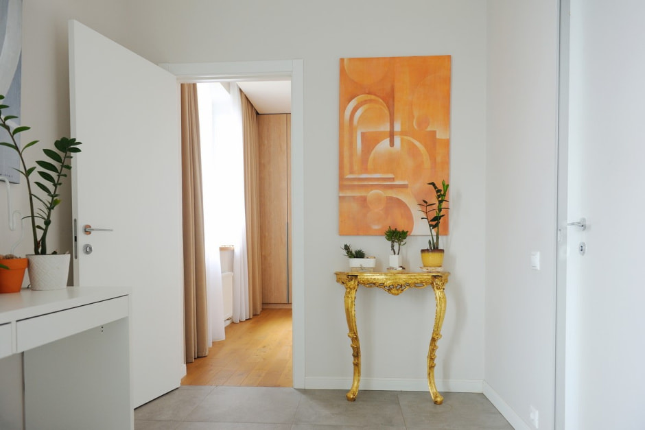 Семья минчан и их дом мечты 17.jpg