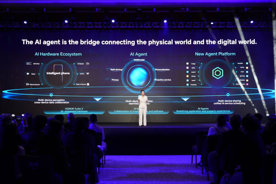 Honor_AI5.jpg