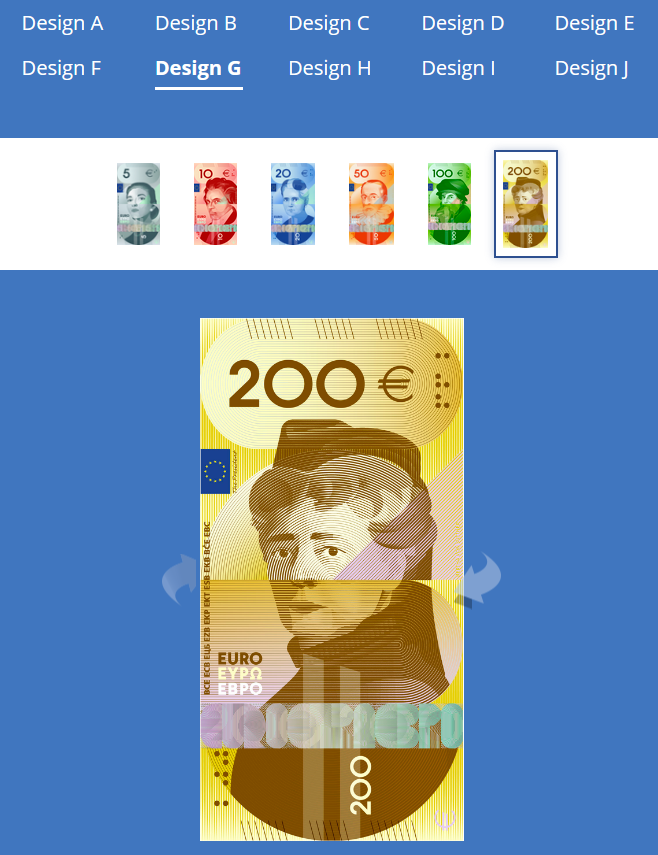 euro_var7 euro_var7