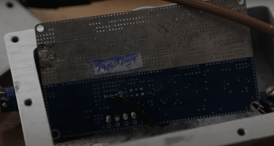 Безымянный.png Безымянный.png