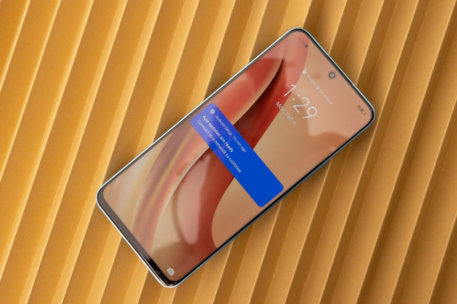 Обзор Honor X8a 14.jpg