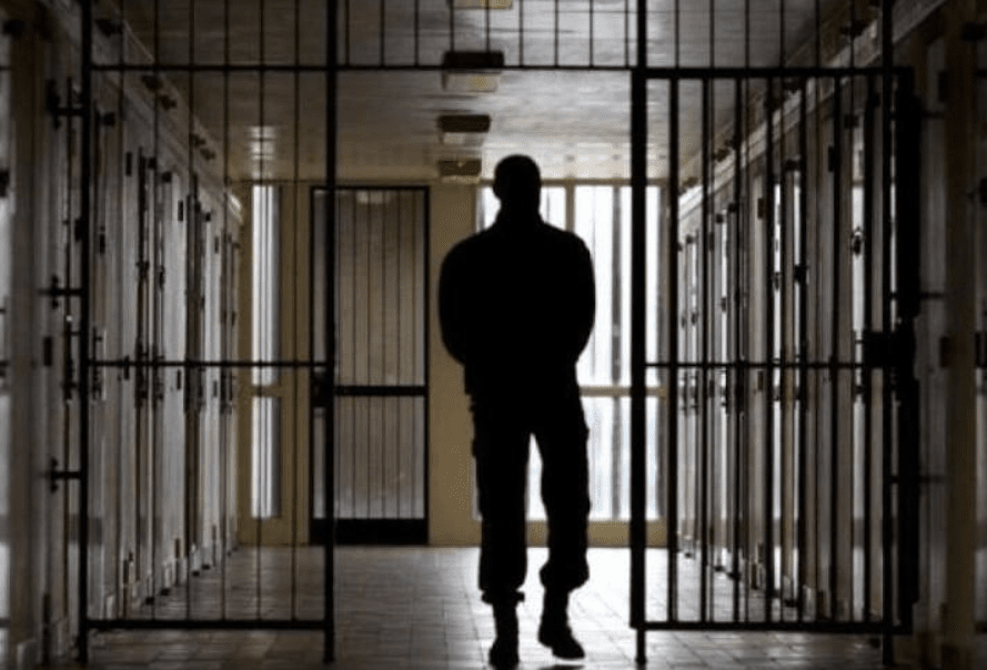 тюрьма смертная казнь.png